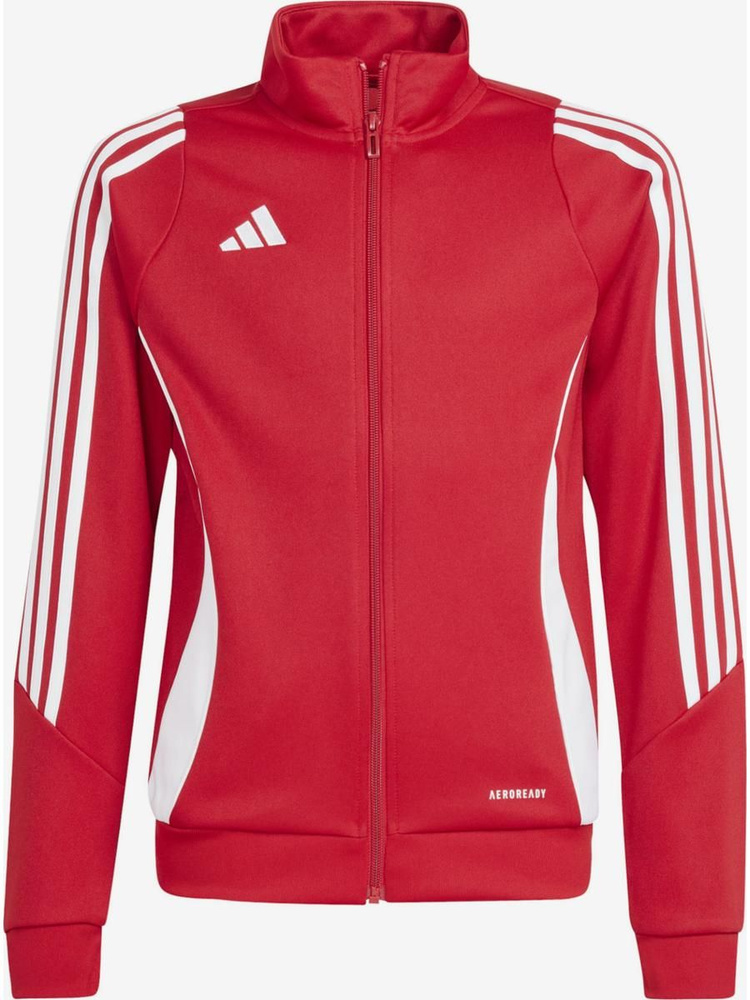Куртка adidas #1