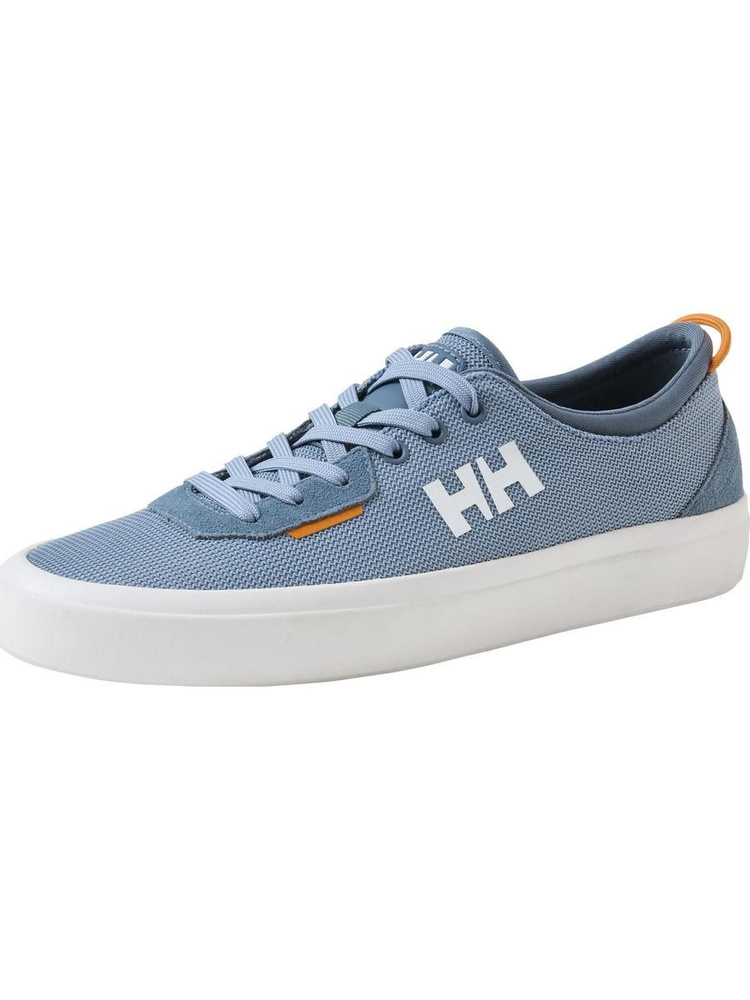 Ботинки Helly Hansen #1
