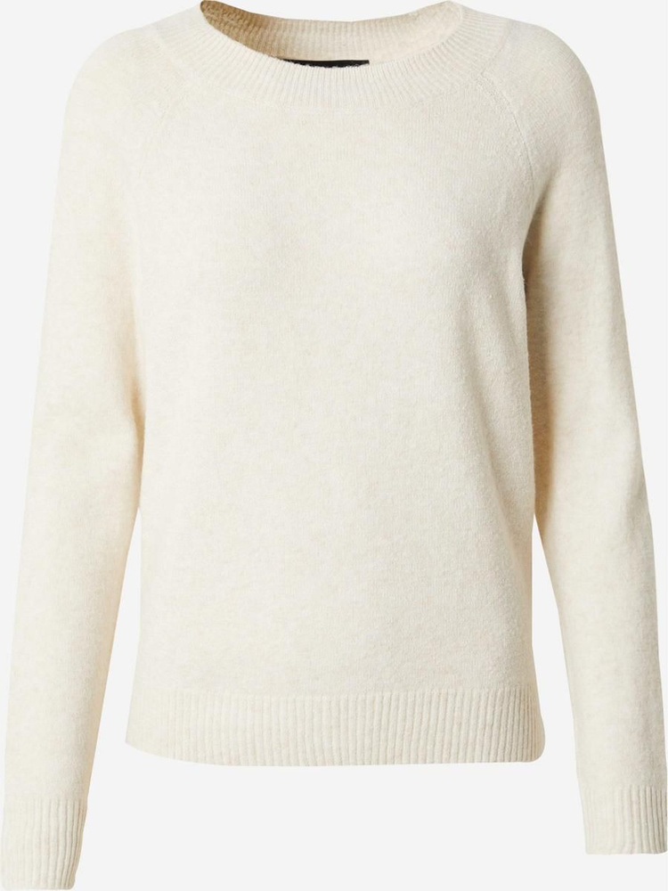 Свитер Vero Moda #1