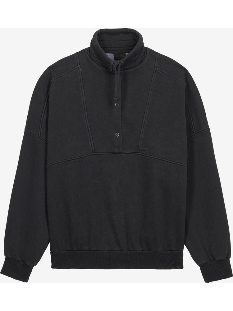 Свитшот Volcom #1