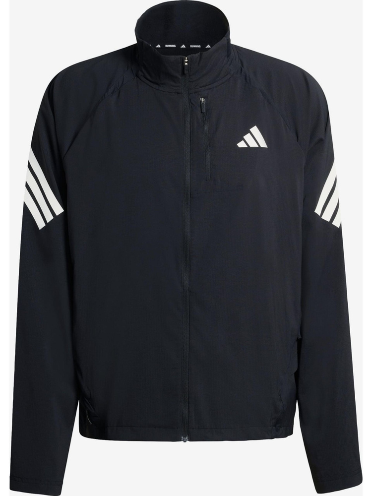 Олимпийка adidas #1