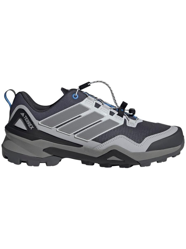 Ботинки adidas #1