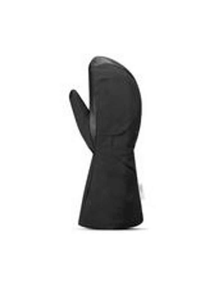 Перчатки Roeckl #1