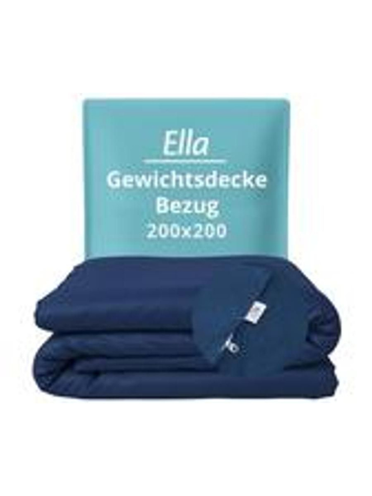 ELLA Одеяло #1