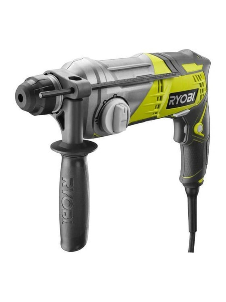 Ryobi Перфоратор 680 Вт #1