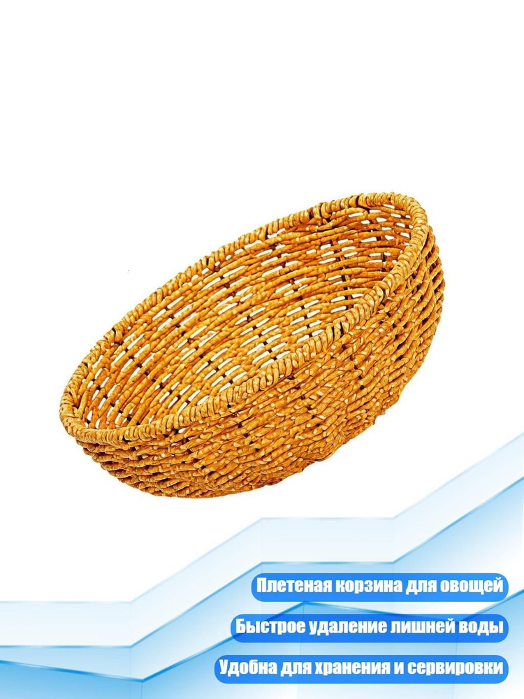 Дуршлаг #1
