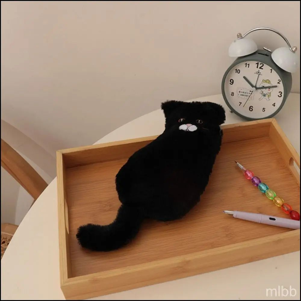 Сумка для ручек #1