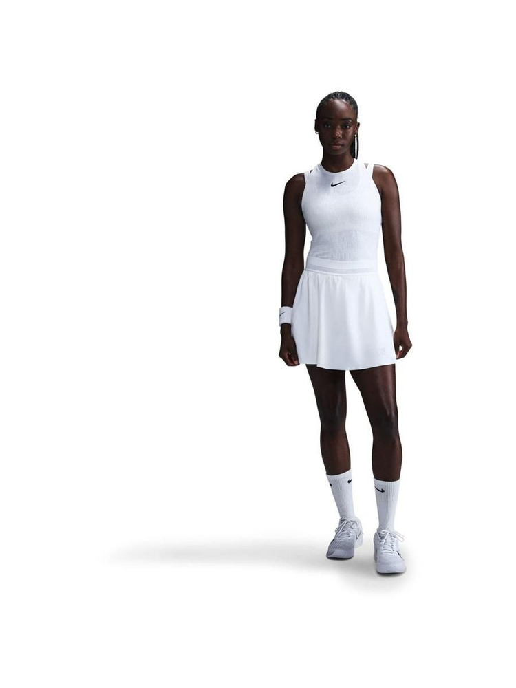 Юбка Nike #1