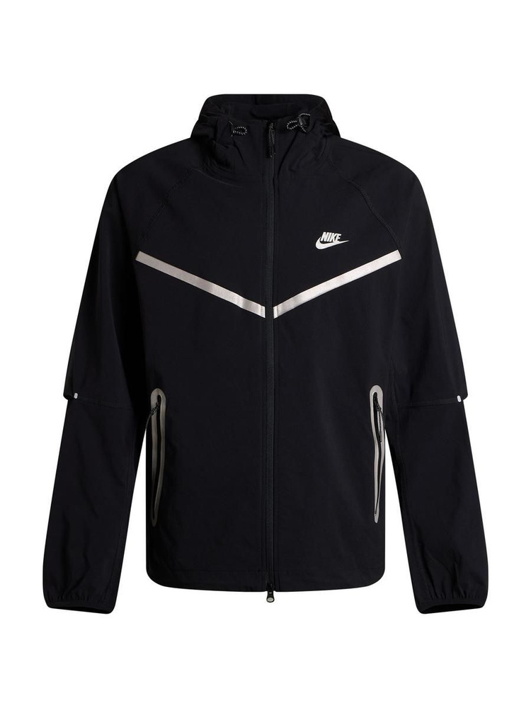 Куртка Nike #1