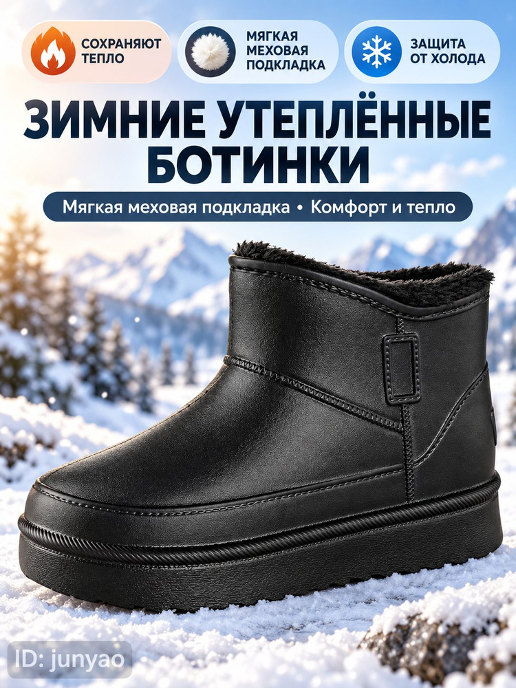 Галоши #1