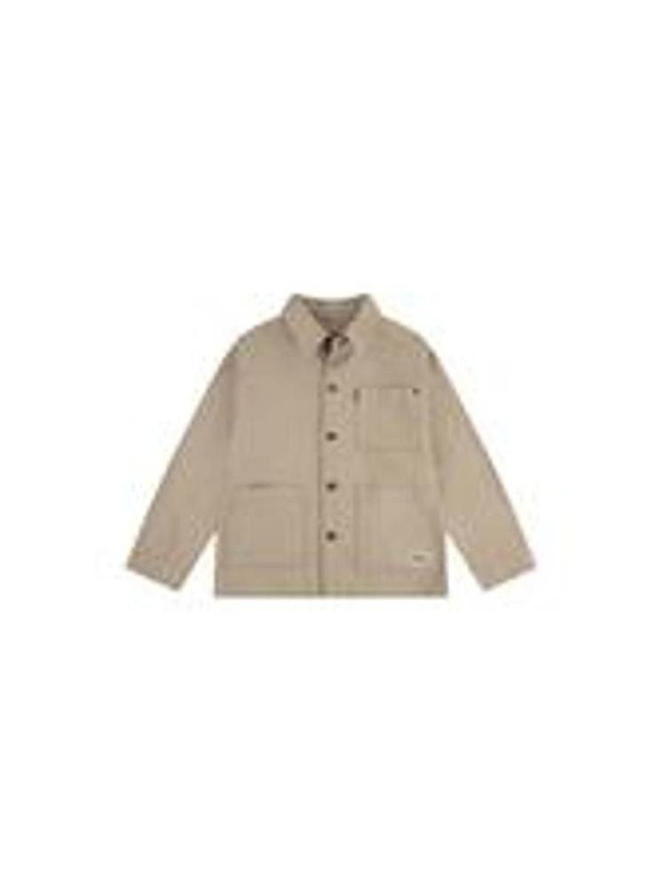 Куртка Levi's #1