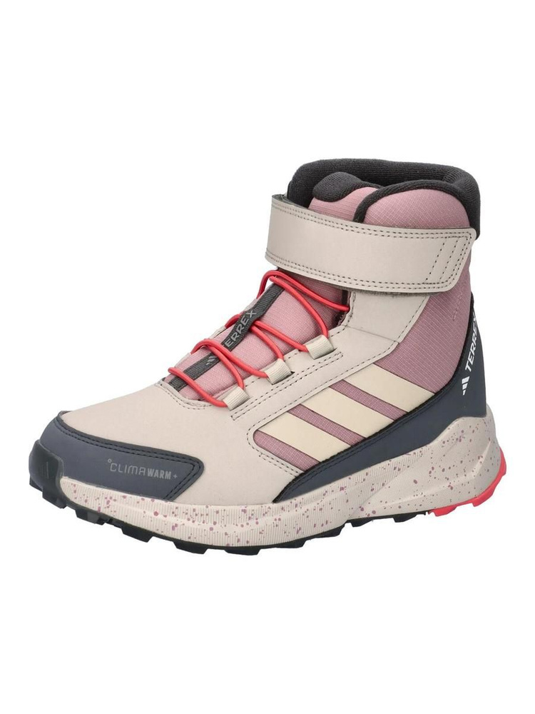 Кроссовки adidas #1