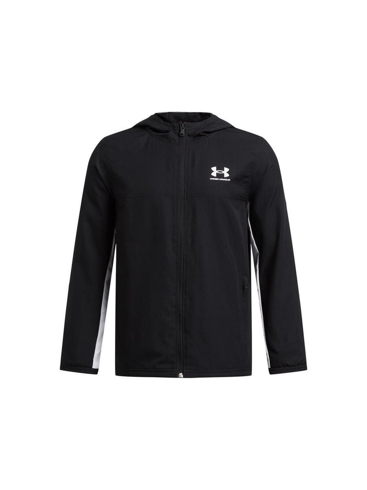 Куртка Under Armour #1