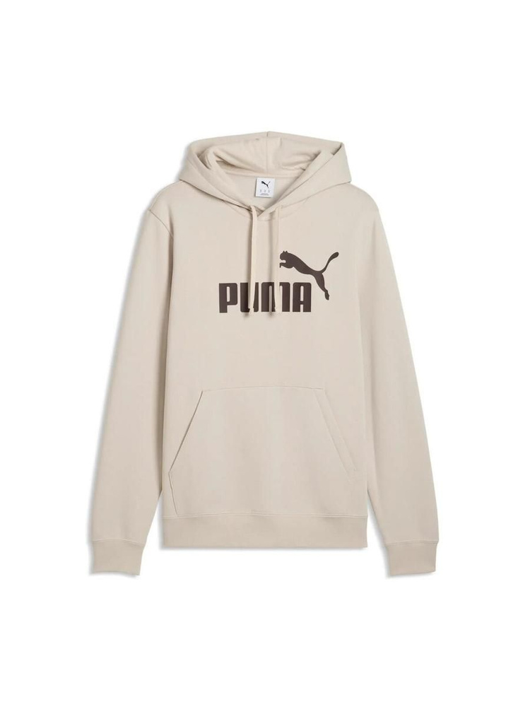 Худи PUMA #1