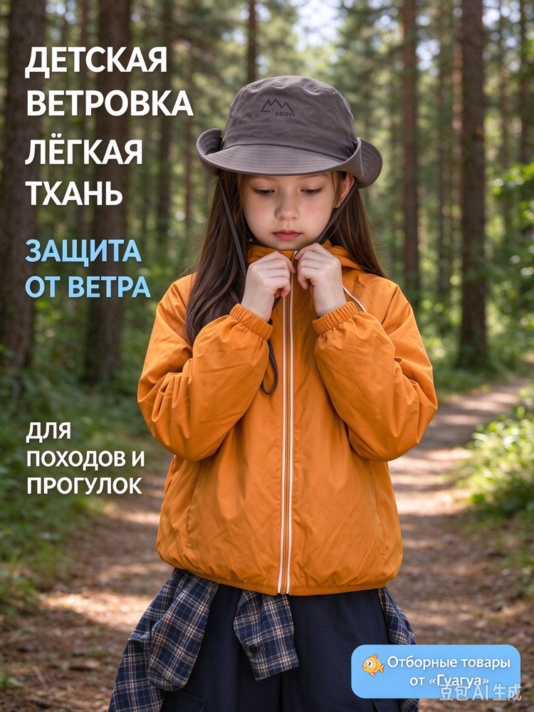 Распашонка #1