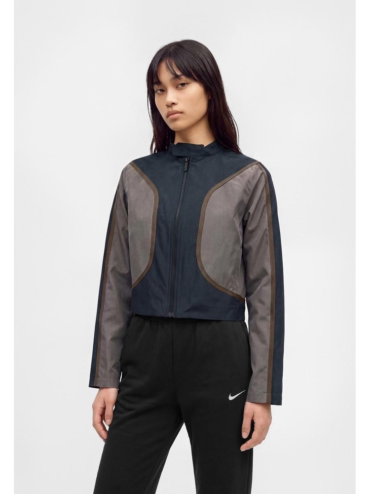 Куртка Nike #1