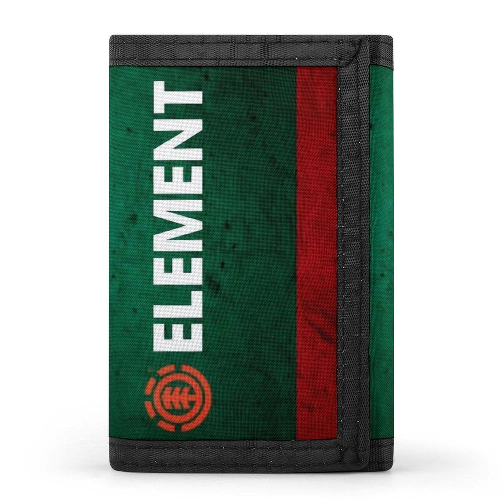 Element Кошелек #1