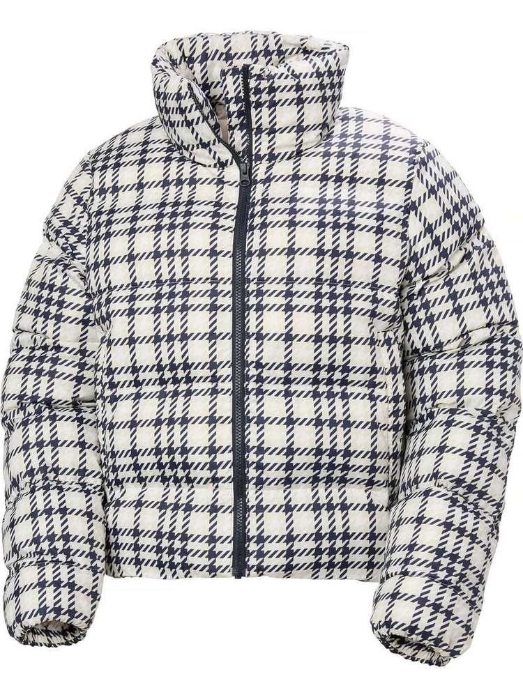Куртка Helly Hansen #1