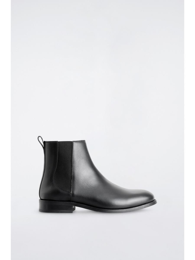 Ботинки COS #1