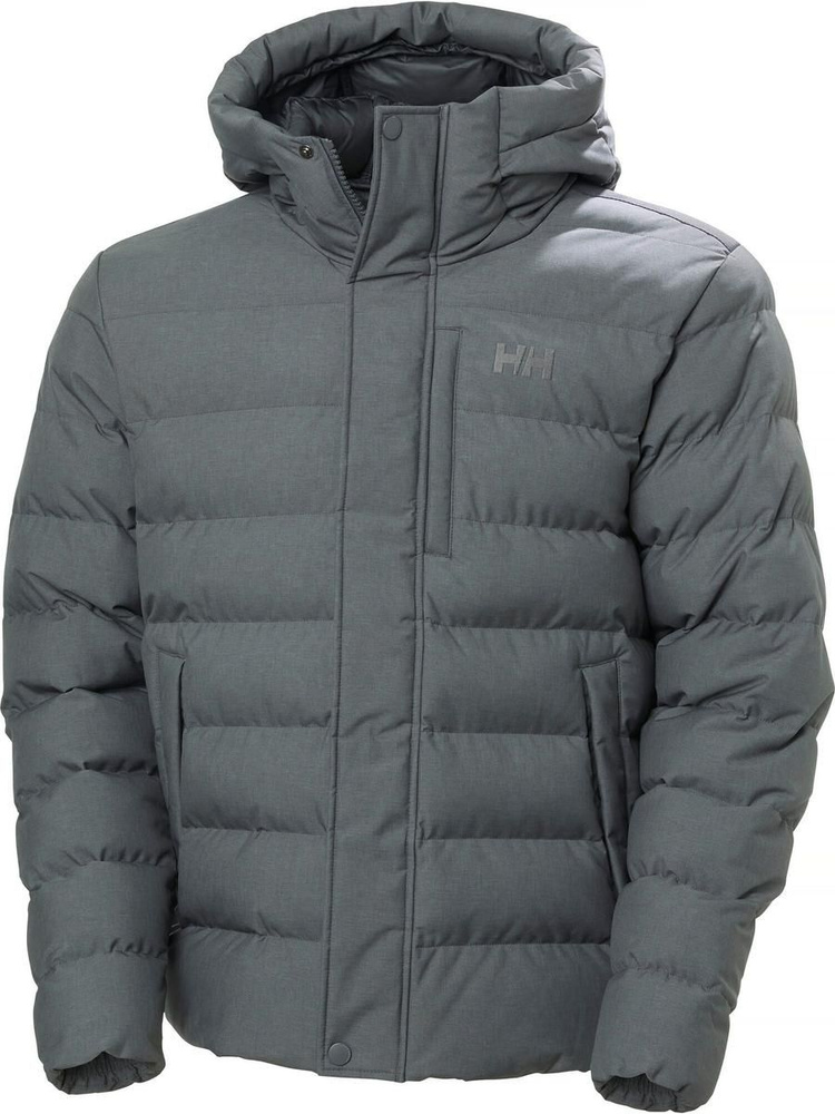 Куртка Helly Hansen #1
