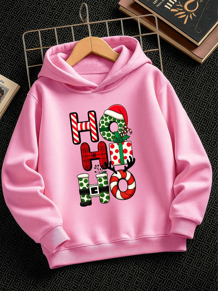 Худи #1