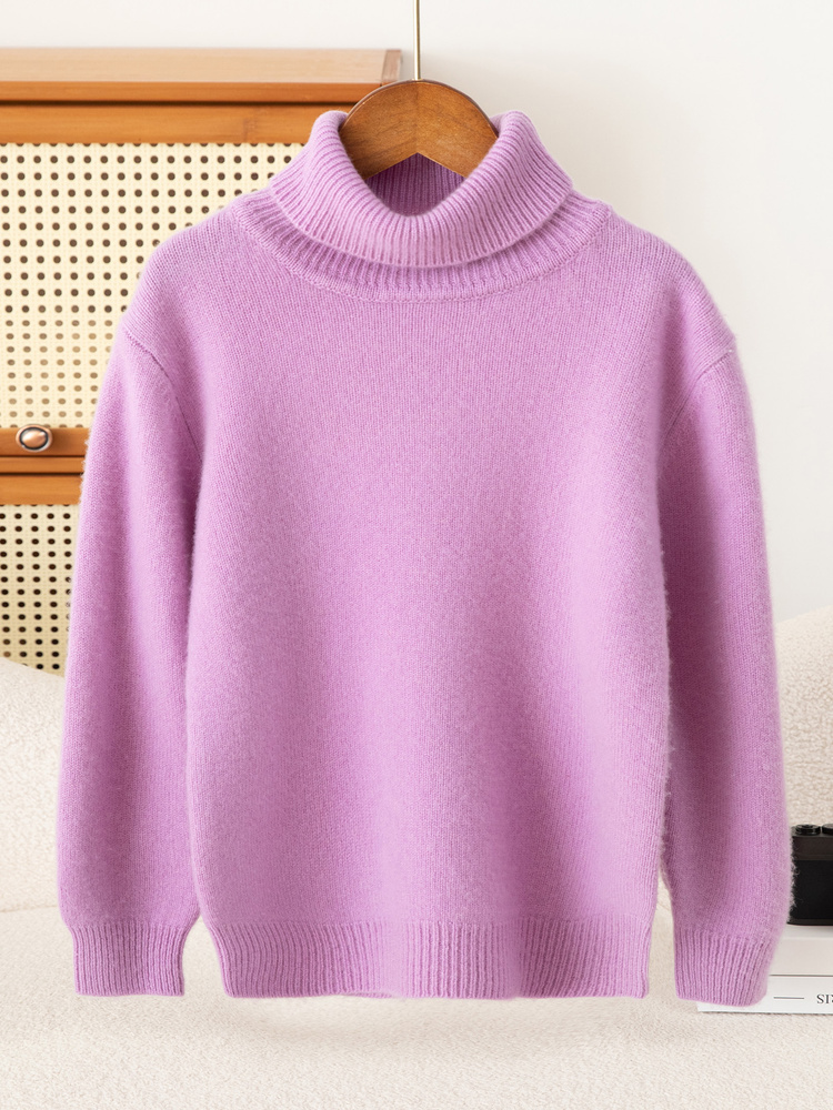 Свитер #1