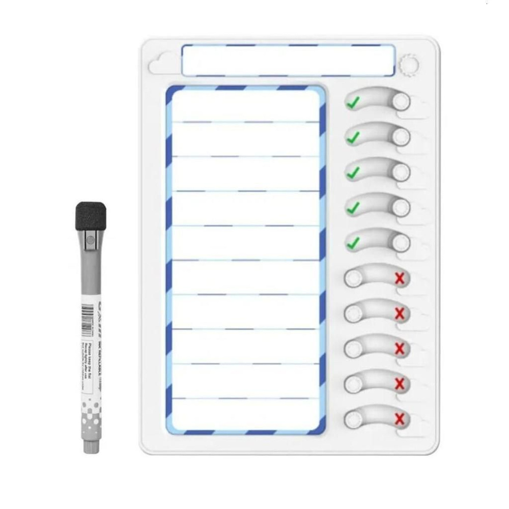  Планинг #1