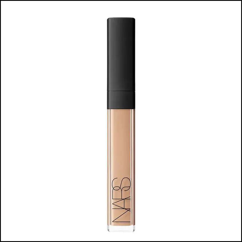 NARS Консилер-крем #1