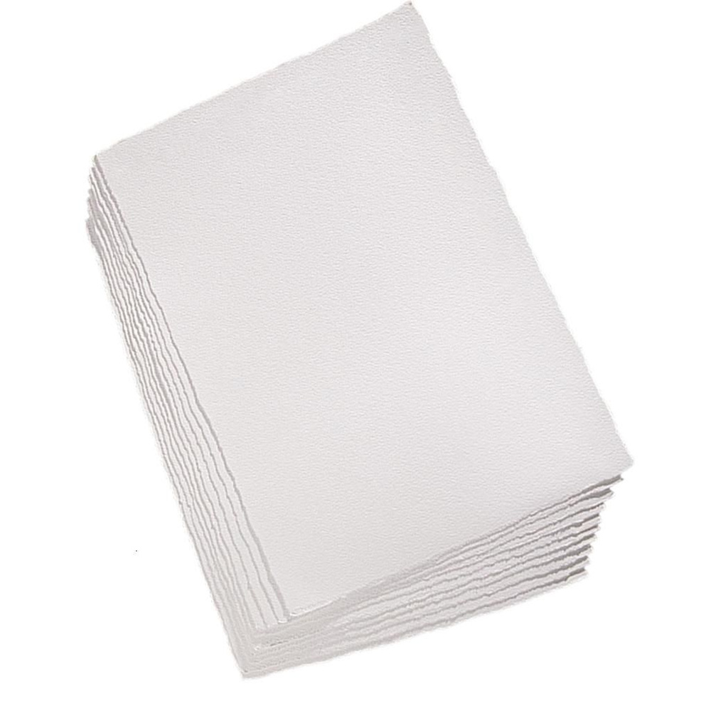  Калька #1