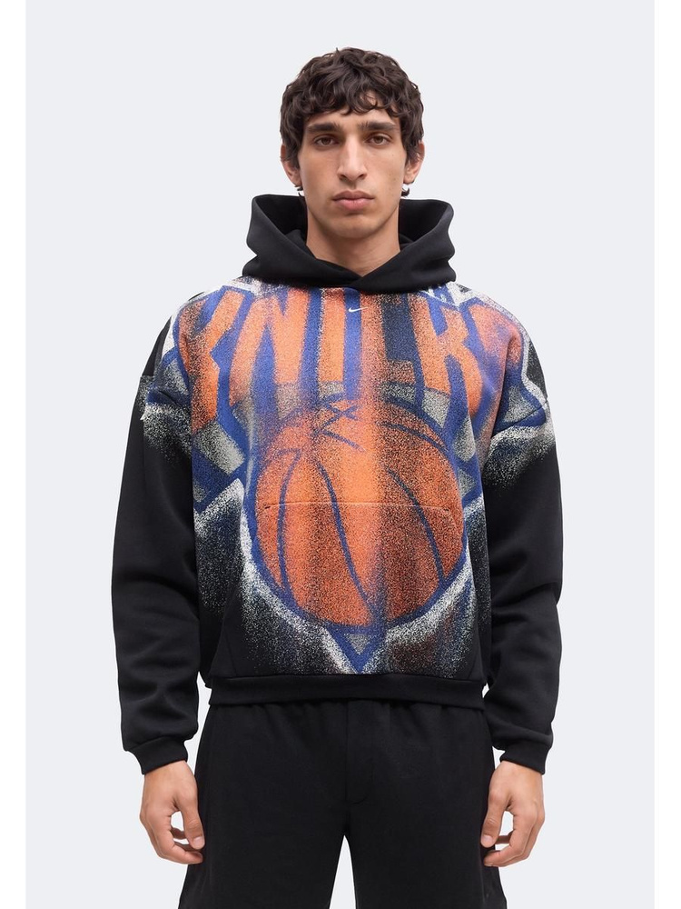 Худи Nike #1