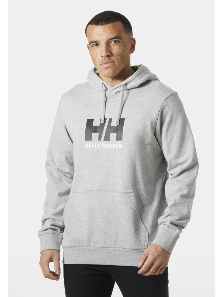 Худи Helly Hansen #1