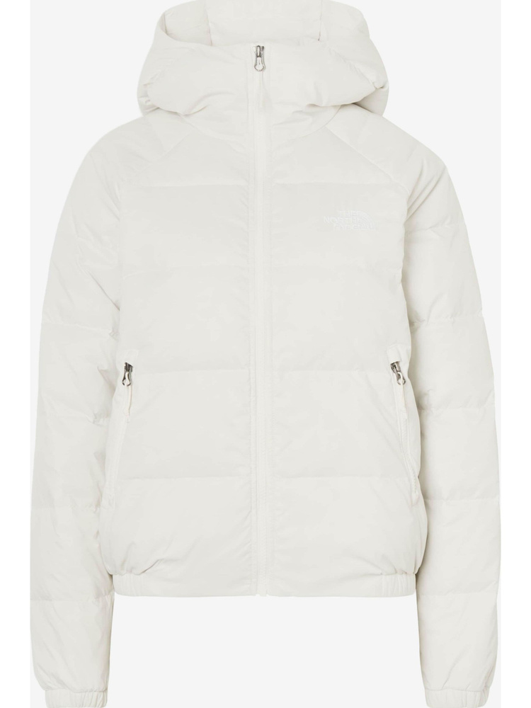Куртка The North Face #1