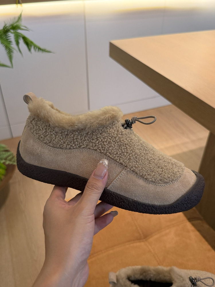 Угги UGG #1