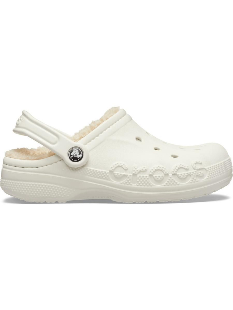 Сабо Crocs #1