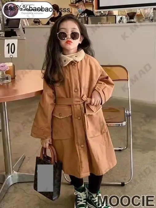 Пальто Massimo Dutti #1