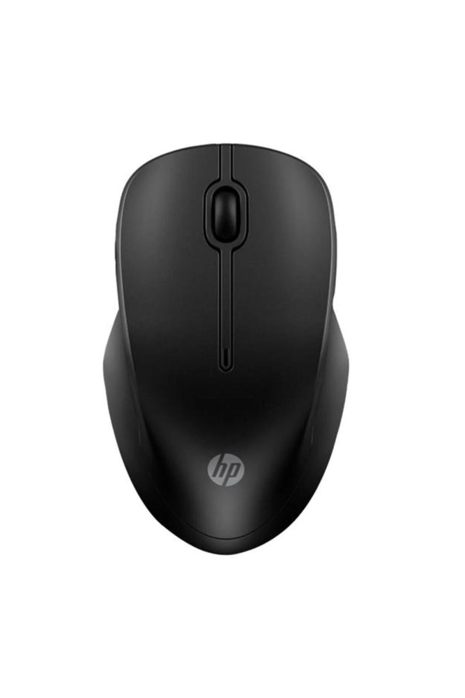 HP Мышь #1