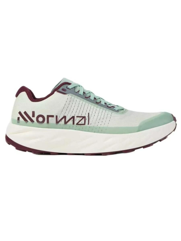 Кроссовки NNormal #1