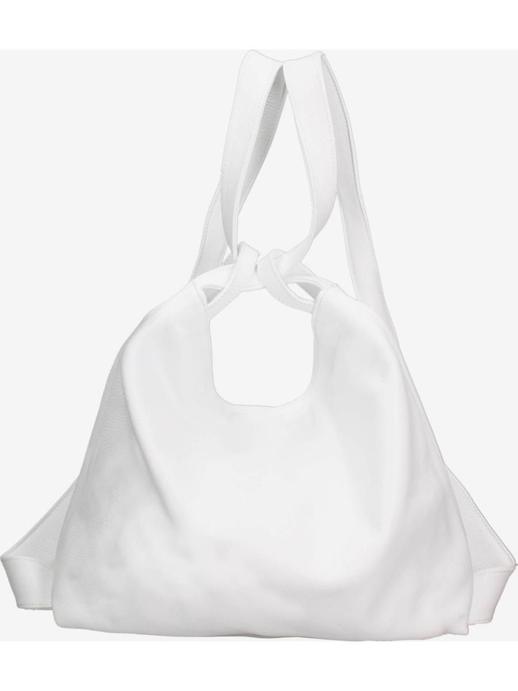 BACKPACK Рюкзак #1