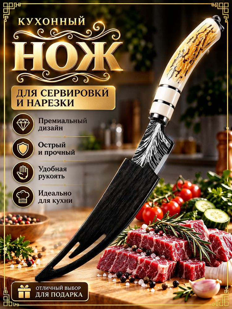 Терка #1