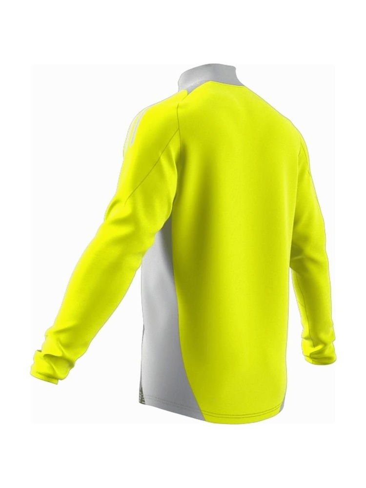 Куртка adidas #1