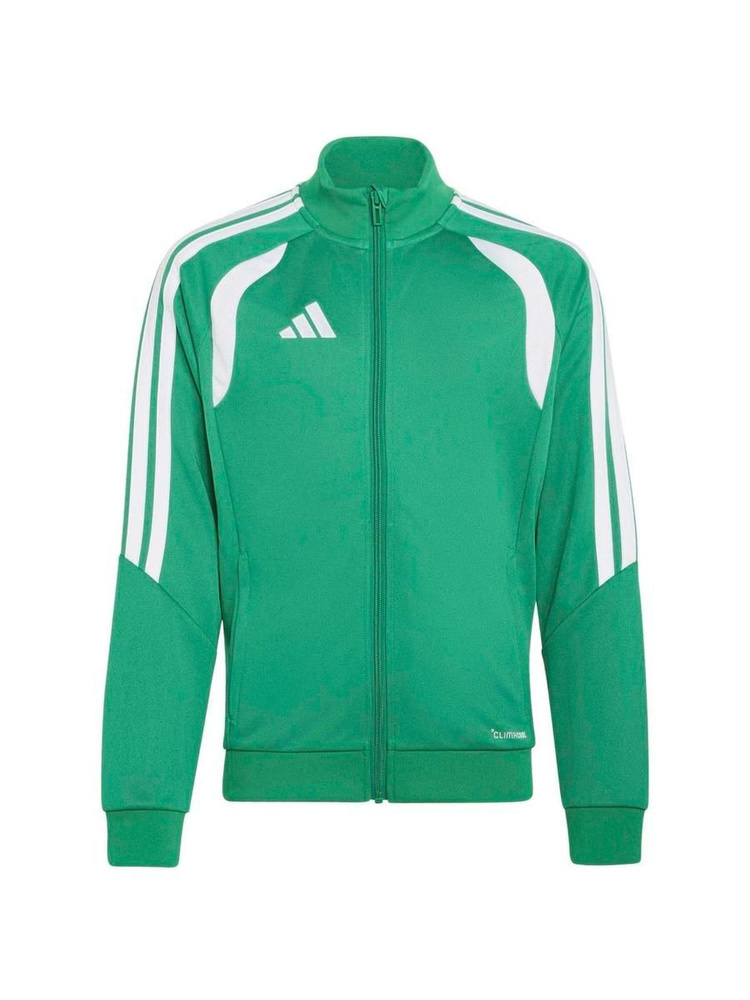 Куртка adidas #1