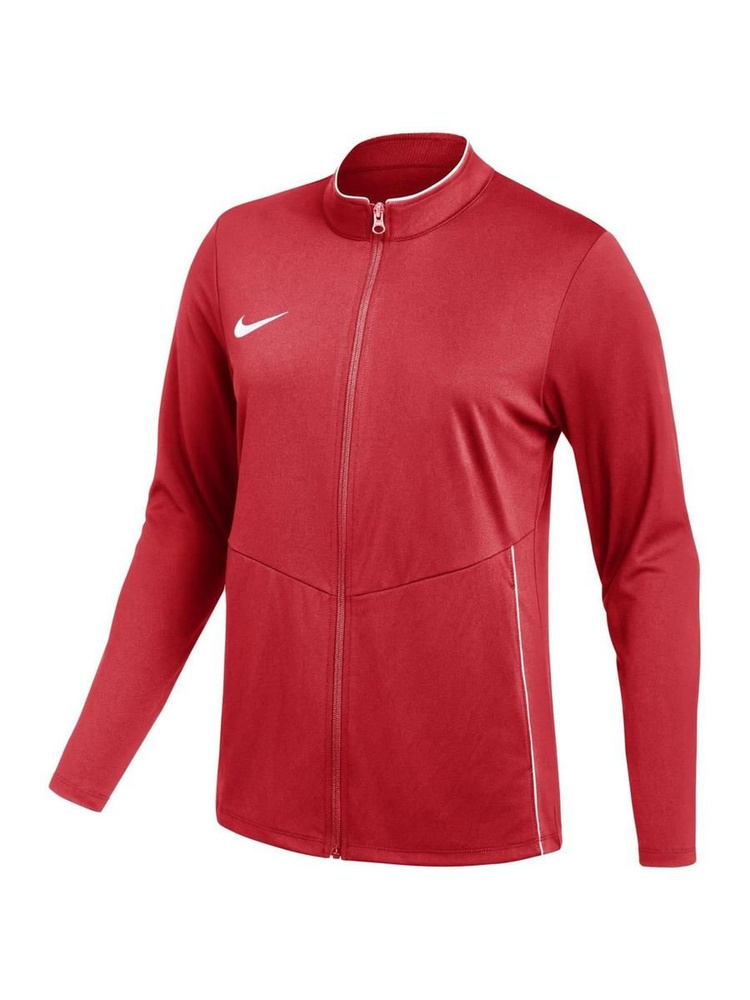 Куртка Nike #1