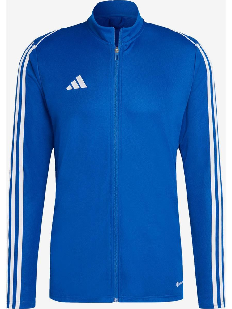 Куртка adidas #1