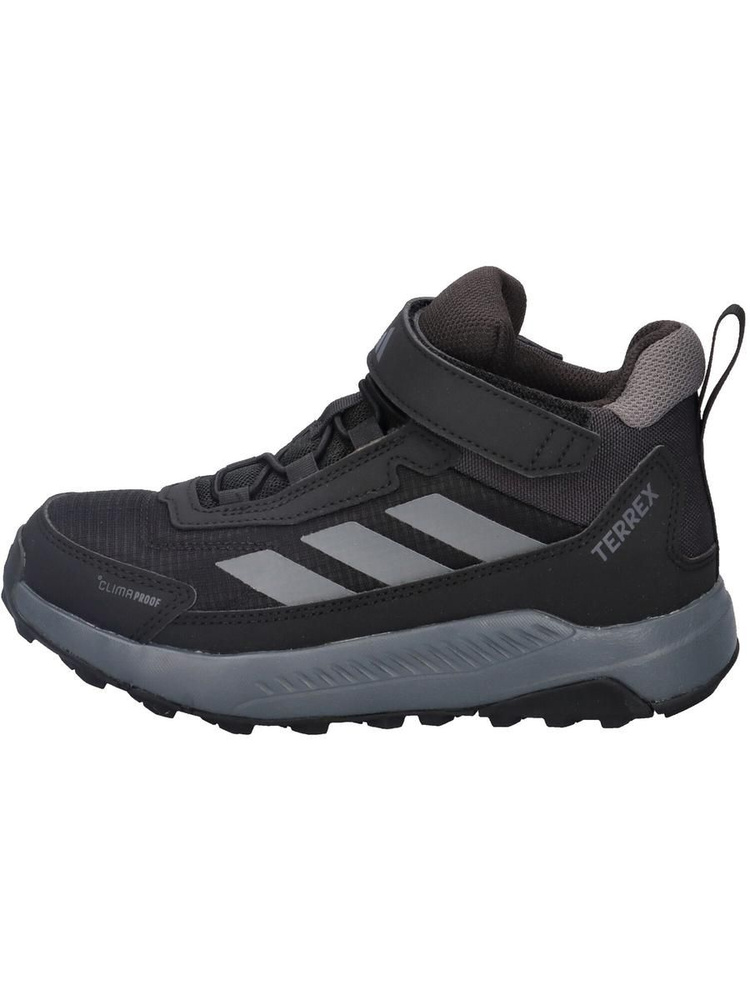 Ботинки adidas #1
