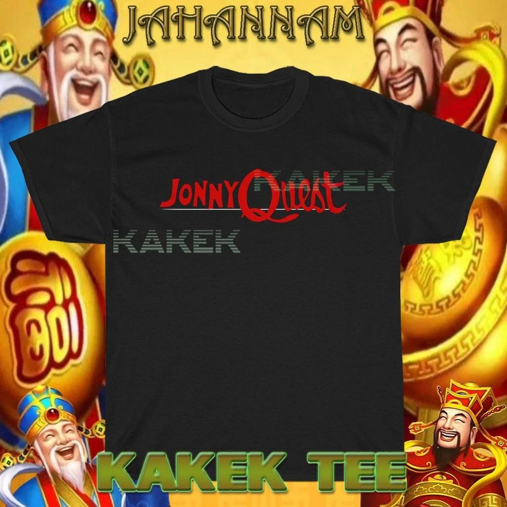 Футболка #1