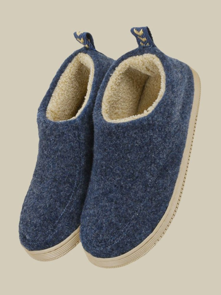 Тапочки #1