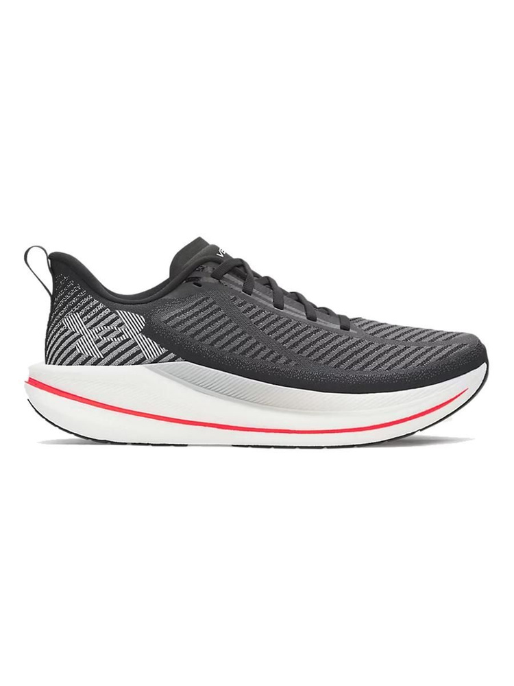 Кроссовки Under Armour #1