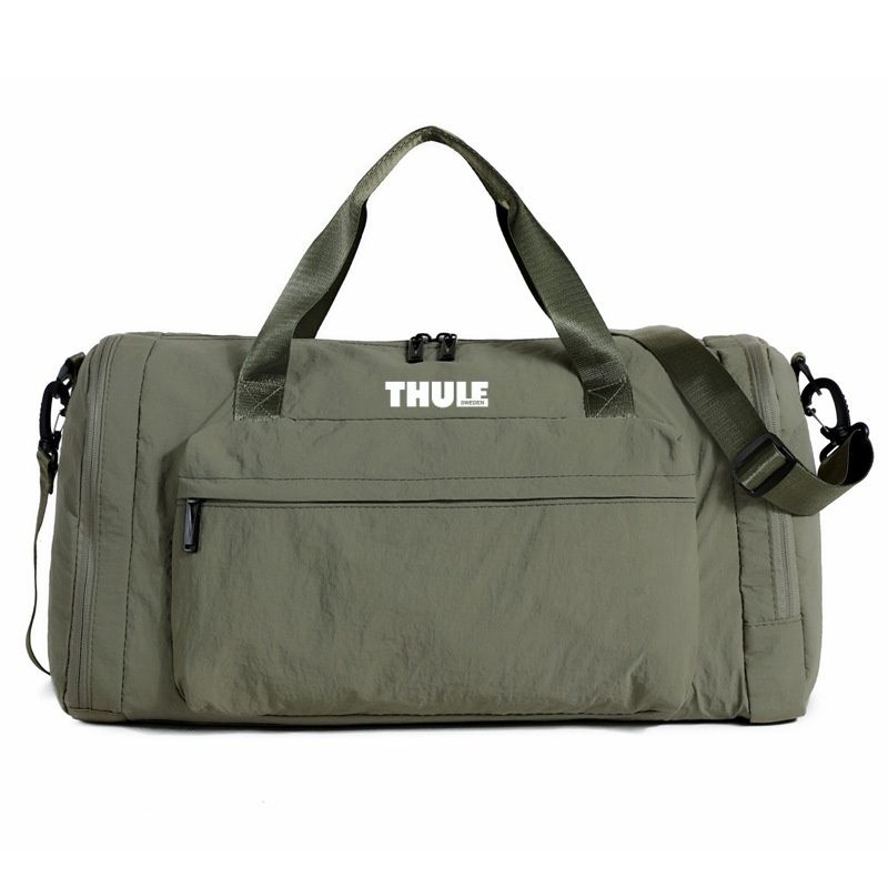 Thule Рюкзак #1