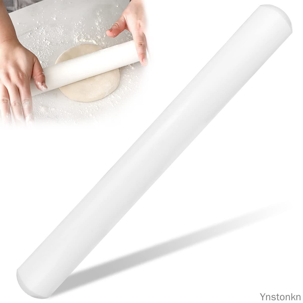 Generic Скалка #1