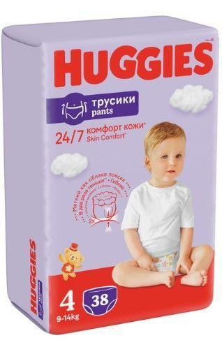 Подгузники Pampers Premium Care кг, 66шт купить с доставкой на дом, цены в интернет-магазине